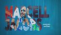 Ep. 6 - Marcell Jacobs