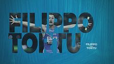 Ep. 7 - Filippo Tortu