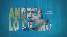 Ep. 10 - Andrea Lo Cicero