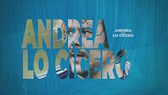 Ep. 10 - Andrea Lo Cicero