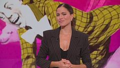 Puntata del 27 ottobre