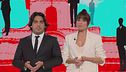 Puntata del 10 novembre