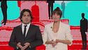 Puntata del 10 novembre