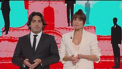 Puntata del 10 novembre