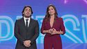 Puntata dell' 1 dicembre