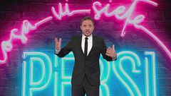 CORDARO: Cosa vi siete persi questa sera a Le Iene