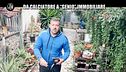 ROMA: Da calciatore a "genio" immobiliare
