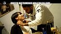 NINA: Questo matrimonio non s'ha da fare