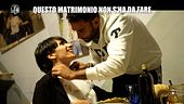 NINA: Questo matrimonio non s'ha da fare