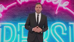 CORDARO: Cosa vi siete persi questa sera a Le Iene