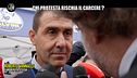 SORTINO: Chi protesta rischia il carcere?