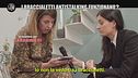 MARTINELLI: I braccialetti antistalking funzionano?