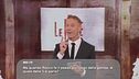 Rocco Siffredi risponde ai nostri cattivissimi tweet