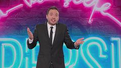 CORDARO: Cosa vi siete persi questa sera a Le Iene