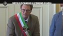 AGGIORNAMENTO: Voto di scambio al comune di Nola