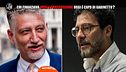 ROMA: Chi finanziava orge e prostituzione oggi è capo di gabinetto?