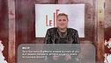 BigMama risponde ai nostri cattivissimi tweet