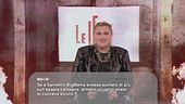 BigMama risponde ai nostri cattivissimi tweet