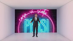 CORDARO: Cosa vi siete persi questa sera a Le Iene