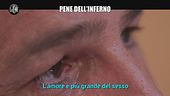 NINA: Pene dell'inferno
