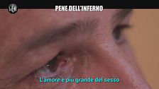 NINA: Pene dell'inferno