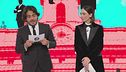 ANGIONI: Le migliori notizie e le peggiori battute della settimana con Matilda De Angelis