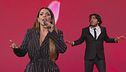 MIETTA: "Vattene amore"
