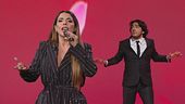 MIETTA: "Vattene amore"
