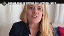 ANDREETTA: Quante sono le vittime della consulente?
