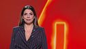 Il monologo di Mietta