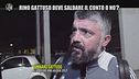 ROMA: Rino Gattuso deve saldare il conto o no?