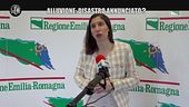 SORTINO: Alluvione: disastro annunciato?