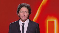 Il monologo di Marco Cappato