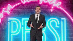 CORDARO: Cosa vi siete persi questa sera a Le Iene