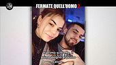 NINA: Fermate quell'uomo 2
