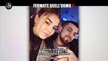 NINA: Fermate quell'uomo 2