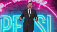 CORDARO: Cosa vi siete persi questa sera a Le Iene