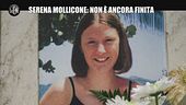 RUGGERI: Serena Mollicone: non è ancora finita