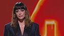 Il monologo di Valentina Lodovini