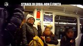 ANDREETTA: Strage di Erba: non è finita