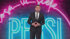 CORDARO: Cosa vi siete persi questa sera a Le Iene