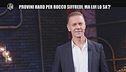 ROMA: Provini hard per Rocco Siffredi, ma lui lo sa?