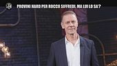 ROMA: Provini hard per Rocco Siffredi, ma lui lo sa?