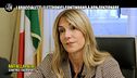 MARTINELLI: I braccialetti elettronici continuano a non funzionare