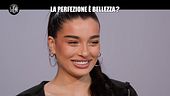 WAD: La perfezione è bellezza?