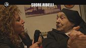 REI: Suore ribelli