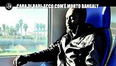 AGGIORNAMENTO: CARA di Bari: ecco come è morto Bangaly