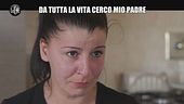 RUGGERI: Da tutta la vita cerco mio padre