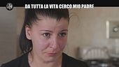 RUGGERI: Da tutta la vita cerco mio padre