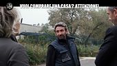 VIVIANI: Vuoi comprare una casa? Attenzione!